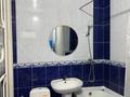 1-бөлмелі пәтер · 42 м² · 4/9 қабат, мкр Таугуль-1 48, бағасы: 280 000 ₸ в Алматы, Ауэзовский р-н — фото 3