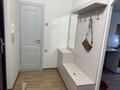 1-бөлмелі пәтер · 42 м² · 4/9 қабат, мкр Таугуль-1 48, бағасы: 280 000 ₸ в Алматы, Ауэзовский р-н — фото 4