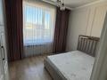 2-комнатная квартира, 56 м², 2 этаж помесячно, Розыбакиева 388Б2 за 450 000 〒 в Алматы, Бостандыкский р-н — фото 8