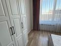 2-комнатная квартира, 56 м², 2 этаж помесячно, Розыбакиева 388Б2 за 450 000 〒 в Алматы, Бостандыкский р-н — фото 10