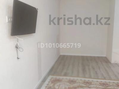 1-бөлмелі пәтер · 41 м² · 8/9 қабат, А91 17, бағасы: 180 000 ₸ в Астане, Сарайшык р-н