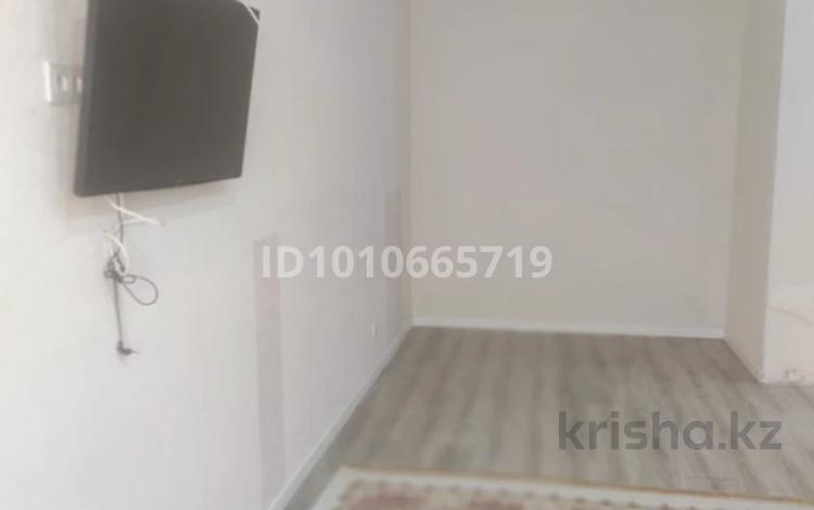 1-бөлмелі пәтер · 41 м² · 8/9 қабат, А91 17, бағасы: 180 000 ₸ в Астане, Сарайшык р-н — фото 2