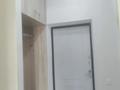 1-бөлмелі пәтер · 41 м² · 8/9 қабат, А91 17, бағасы: 180 000 ₸ в Астане, Сарайшык р-н — фото 2
