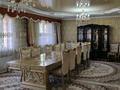 Жеке үй · 5 бөлме · 240 м² · 10 жүзд., мкр Жайлау 65, бағасы: 99 млн ₸ в Шымкенте, Абайский р-н