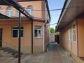 Жеке үй · 5 бөлме · 240 м² · 10 жүзд., мкр Жайлау 65, бағасы: 99 млн ₸ в Шымкенте, Абайский р-н — фото 11