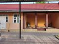 Жеке үй · 5 бөлме · 240 м² · 10 жүзд., мкр Жайлау 65, бағасы: 99 млн ₸ в Шымкенте, Абайский р-н — фото 12