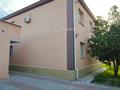 Жеке үй · 5 бөлме · 240 м² · 10 жүзд., мкр Жайлау 65, бағасы: 99 млн ₸ в Шымкенте, Абайский р-н — фото 14