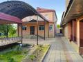 Жеке үй · 5 бөлме · 240 м² · 10 жүзд., мкр Жайлау 65, бағасы: 99 млн ₸ в Шымкенте, Абайский р-н — фото 16