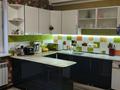 Жеке үй · 5 бөлме · 240 м² · 10 жүзд., мкр Жайлау 65, бағасы: 99 млн ₸ в Шымкенте, Абайский р-н — фото 17