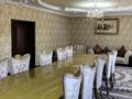 Жеке үй · 5 бөлме · 240 м² · 10 жүзд., мкр Жайлау 65, бағасы: 99 млн ₸ в Шымкенте, Абайский р-н — фото 2