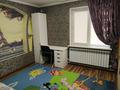 Жеке үй · 5 бөлме · 240 м² · 10 жүзд., мкр Жайлау 65, бағасы: 99 млн ₸ в Шымкенте, Абайский р-н — фото 24