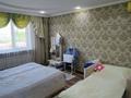 Жеке үй · 5 бөлме · 240 м² · 10 жүзд., мкр Жайлау 65, бағасы: 99 млн ₸ в Шымкенте, Абайский р-н — фото 25