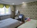 Жеке үй · 5 бөлме · 240 м² · 10 жүзд., мкр Жайлау 65, бағасы: 99 млн ₸ в Шымкенте, Абайский р-н — фото 26