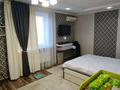 Жеке үй · 5 бөлме · 240 м² · 10 жүзд., мкр Жайлау 65, бағасы: 99 млн ₸ в Шымкенте, Абайский р-н — фото 27
