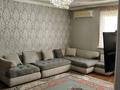 Жеке үй · 5 бөлме · 240 м² · 10 жүзд., мкр Жайлау 65, бағасы: 99 млн ₸ в Шымкенте, Абайский р-н — фото 3