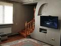 Жеке үй · 5 бөлме · 240 м² · 10 жүзд., мкр Жайлау 65, бағасы: 99 млн ₸ в Шымкенте, Абайский р-н — фото 4