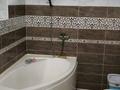 Жеке үй · 5 бөлме · 240 м² · 10 жүзд., мкр Жайлау 65, бағасы: 99 млн ₸ в Шымкенте, Абайский р-н — фото 8