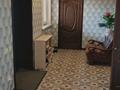 Жеке үй · 5 бөлме · 240 м² · 10 жүзд., мкр Жайлау 65, бағасы: 99 млн ₸ в Шымкенте, Абайский р-н — фото 9