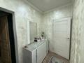 2-комнатная квартира · 50 м² · 5/5 этаж, Карасай батыра 33 36 за 24 млн ₸ в Каскелене