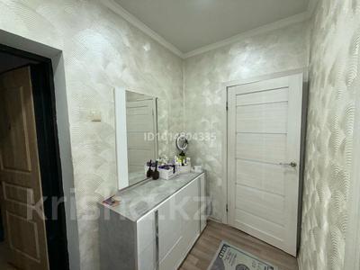 2-комнатная квартира · 50 м² · 5/5 этаж, Карасай батыра 33 36 за 24 млн ₸ в Каскелене