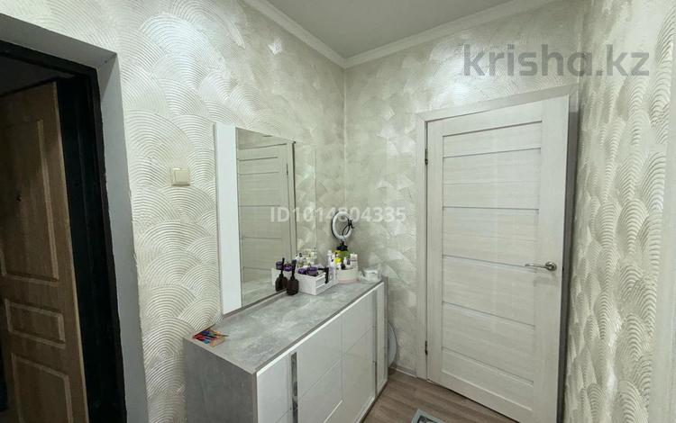 2-комнатная квартира · 50 м² · 5/5 этаж, Карасай батыра 33 36 за 24 млн ₸ в Каскелене — фото 2