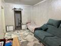 2-комнатная квартира · 50 м² · 5/5 этаж, Карасай батыра 33 36 за 24 млн ₸ в Каскелене — фото 10