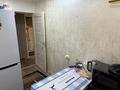 2-комнатная квартира · 50 м² · 5/5 этаж, Карасай батыра 33 36 за 24 млн ₸ в Каскелене — фото 14