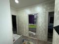 2-комнатная квартира · 50 м² · 5/5 этаж, Карасай батыра 33 36 за 24 млн ₸ в Каскелене — фото 2