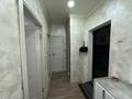 2-комнатная квартира · 50 м² · 5/5 этаж, Карасай батыра 33 36 за 24 млн ₸ в Каскелене — фото 3