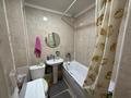 2-комнатная квартира · 50 м² · 5/5 этаж, Карасай батыра 33 36 за 24 млн ₸ в Каскелене — фото 4