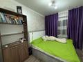 2-комнатная квартира · 50 м² · 5/5 этаж, Карасай батыра 33 36 за 24 млн ₸ в Каскелене — фото 5