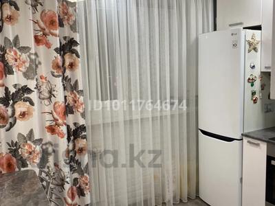 3-бөлмелі пәтер · 78 м² · 5/5 қабат, ул. Олжабай батыра 43 — Мира-1мая, бағасы: 28.5 млн ₸ в Павлодаре