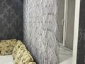 3-комнатная квартира · 78 м² · 5/5 этаж, ул. Олжабай батыра 43 — Мира-1мая за 28.5 млн ₸ в Павлодаре — фото 13