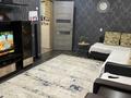 3-комнатная квартира · 78 м² · 5/5 этаж, ул. Олжабай батыра 43 — Мира-1мая за 28.5 млн ₸ в Павлодаре — фото 15