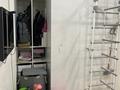 3-комнатная квартира · 78 м² · 5/5 этаж, ул. Олжабай батыра 43 — Мира-1мая за 28.5 млн ₸ в Павлодаре — фото 26