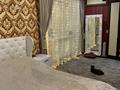 3-комнатная квартира · 78 м² · 5/5 этаж, ул. Олжабай батыра 43 — Мира-1мая за 28.5 млн ₸ в Павлодаре — фото 27