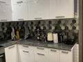 3-комнатная квартира · 78 м² · 5/5 этаж, ул. Олжабай батыра 43 — Мира-1мая за 28.5 млн ₸ в Павлодаре — фото 3