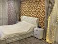 3-комнатная квартира · 78 м² · 5/5 этаж, ул. Олжабай батыра 43 — Мира-1мая за 28.5 млн ₸ в Павлодаре — фото 30