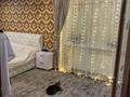 3-комнатная квартира · 78 м² · 5/5 этаж, ул. Олжабай батыра 43 — Мира-1мая за 28.5 млн ₸ в Павлодаре — фото 32