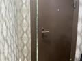 3-комнатная квартира · 78 м² · 5/5 этаж, ул. Олжабай батыра 43 — Мира-1мая за 28.5 млн ₸ в Павлодаре — фото 33