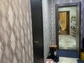 3-комнатная квартира · 78 м² · 5/5 этаж, ул. Олжабай батыра 43 — Мира-1мая за 28.5 млн ₸ в Павлодаре — фото 34