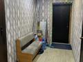 3-комнатная квартира · 78 м² · 5/5 этаж, ул. Олжабай батыра 43 — Мира-1мая за 28.5 млн ₸ в Павлодаре — фото 35