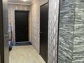 3-комнатная квартира · 78 м² · 5/5 этаж, ул. Олжабай батыра 43 — Мира-1мая за 28.5 млн ₸ в Павлодаре — фото 36