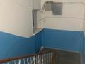 3-комнатная квартира · 78 м² · 5/5 этаж, ул. Олжабай батыра 43 — Мира-1мая за 28.5 млн ₸ в Павлодаре — фото 38