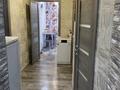 3-комнатная квартира · 78 м² · 5/5 этаж, ул. Олжабай батыра 43 — Мира-1мая за 28.5 млн ₸ в Павлодаре — фото 8