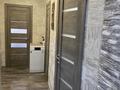 3-комнатная квартира · 78 м² · 5/5 этаж, ул. Олжабай батыра 43 — Мира-1мая за 28.5 млн ₸ в Павлодаре — фото 9
