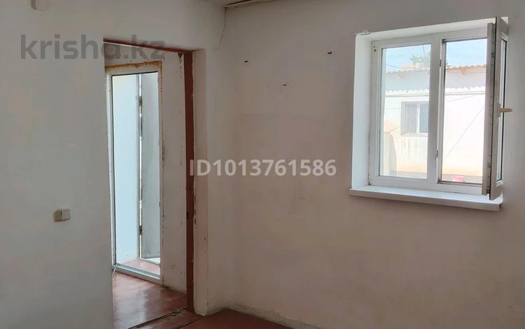 Дача · 1 комната · 30 м² · 6 сот., Шиели 27 за 30 000 ₸ в Атамекене — фото 2