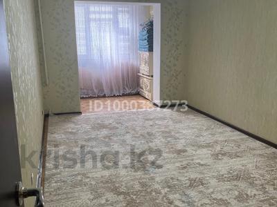 Пәтерлер в Мангистауской обл.: 3-бөлмелі пәтер · 74 м² · 4/5 қабат, 29-й мкр 6, бағасы: 18 млн 〒 3-бөлмелі пәтер · 74 м² · 4/5 қабат, 29-й мкр 6, бағасы: 18 млн 〒 в Актау