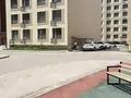 Свободное назначение · 38.6 м² за 40 млн ₸ в Алматы, Жетысуский р-н — фото 10