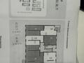 Свободное назначение · 38.6 м² за 40 млн ₸ в Алматы, Жетысуский р-н — фото 13